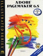 Adobe PageMaker 6.5 - Kevin G. Proot