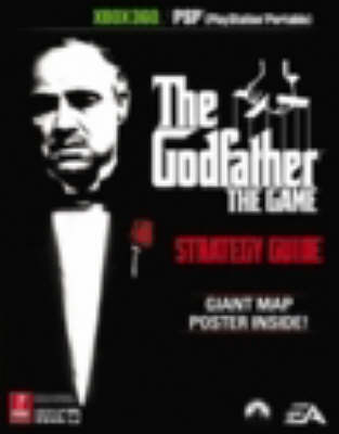 The Godfather (XBOX 360 and PSP)) - D Hodgson