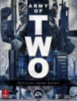 Army of Two -  Prima Development