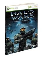 Halo Wars - David S J Hodgson