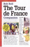 Tour De France - Bob Roll