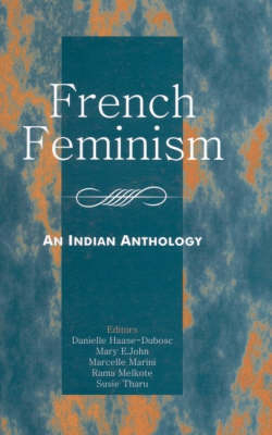 French Feminism - 