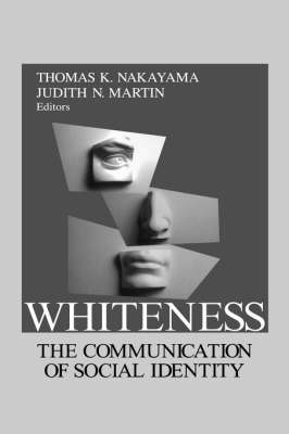 Whiteness - 