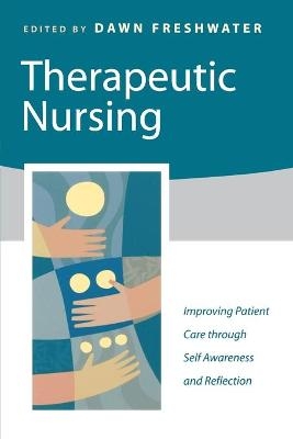 Therapeutic Nursing - 