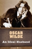 Ideal Husband -  Oscar Wilde