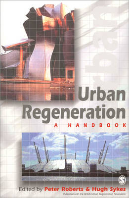 Urban Regeneration - 