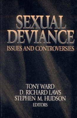 Sexual Deviance - 