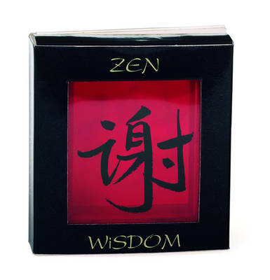 Zen Wisdom