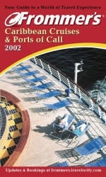 Caribbean Cruises and Ports of Call - Heidi Sama