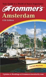 Amsterdam - 