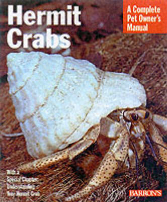 Hermit Crabs - S. Fox