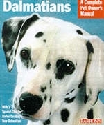 Complete Pet Owners Manual - Katharina Schlegl-Kofler