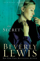 The Secret - Beverly Lewis