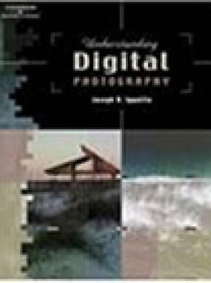 Understanding Digital Photography - Joe Ippolito