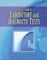 Laboratory and Diagnostic Tests - Rick Daniels