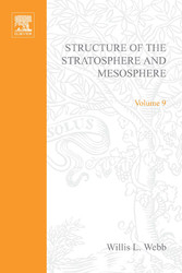 Atmosphere, Ocean and Climate Dynamics -  John Marshall,  R. Alan Plumb