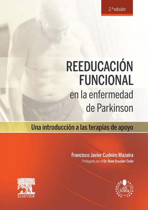 Reeducación funcional en la enfermedad de Parkinson - 