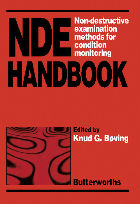 NDE Handbook - 