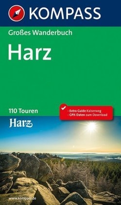 Harz - Richard Goedecke