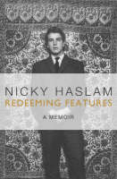 Redeeming Features - Nicky Haslam