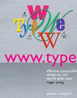 www.Type - Alastair Campbell