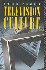 Television Culture - John Fiske