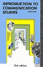 Introduction to Communication Studies - John Fiske