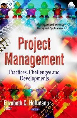 Project Management - 