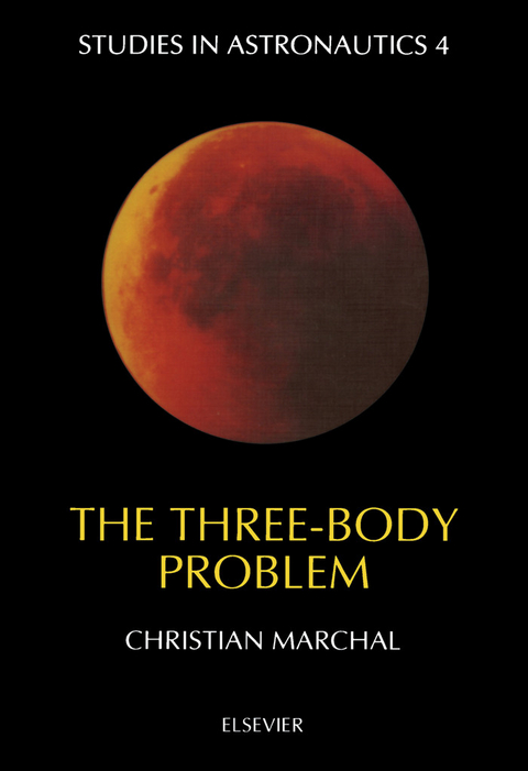 Задача трех тел аудиокнига слушать. Three body problem. Three body problem book. The three-body problem Cover book. The three-body problem book Art.