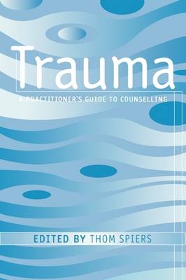 Trauma - 