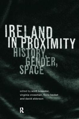 Ireland in Proximity - 