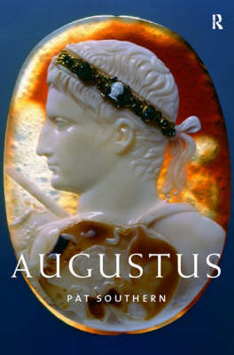 Augustus - Patricia Southern