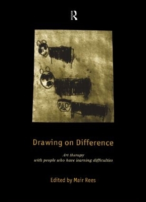 Drawing on Difference - 