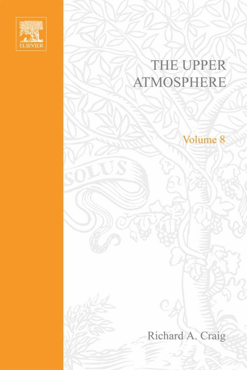 Atmosphere, Ocean and Climate Dynamics -  John Marshall,  R. Alan Plumb