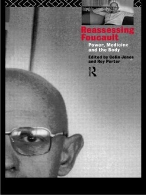 Reassessing Foucault - 