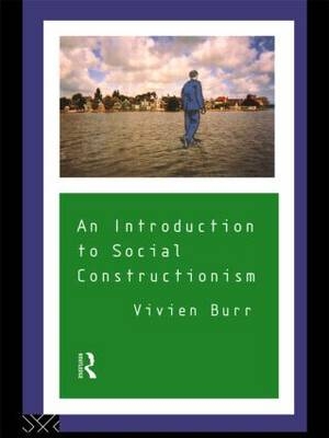 An Introduction to Social Constructionism - Vivien Burr