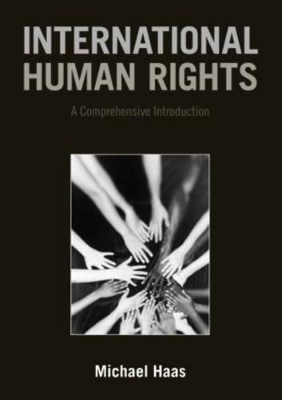 International Human Rights - Michael Haas