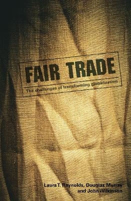 Fair Trade - 