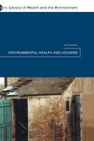 Environmental Health and Housing - Jill Stewart