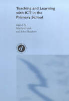 Teaching and Learning Using ICT in the Primary School - 