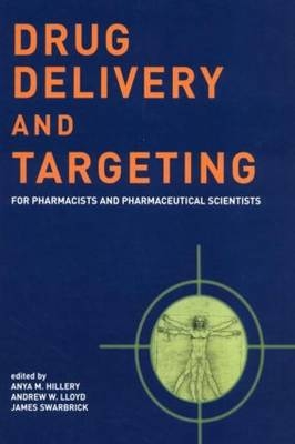 Drug Delivery and Targeting - 