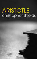 Aristotle - Christopher Shields