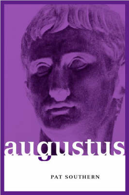 Augustus - Patricia Southern