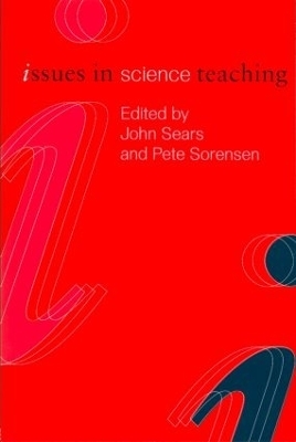 Issues in Science Teaching - 