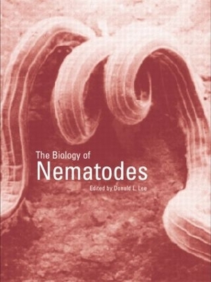 The Biology of Nematodes - 