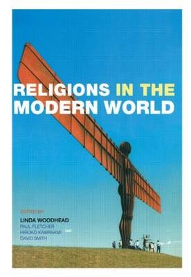 Religions in the Modern World - 