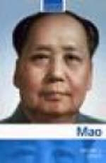 Mao - Michael Lynch