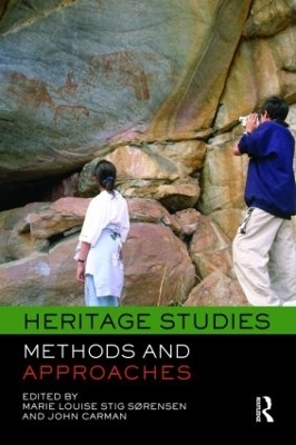 Heritage Studies - 