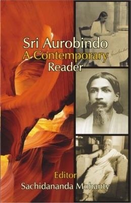 Sri Aurobindo - 