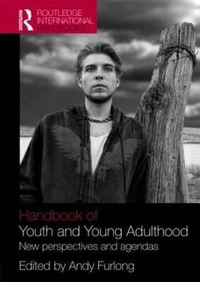 Handbook of Youth and Young Adulthood - 